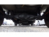 It is a picture of the white suzuki carry  truck in 2006,Sub Photo 8 Stock No.Y058156