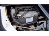 It is a picture of the white suzuki carry  truck in 2006,Sub Photo 5 Stock No.Y058156