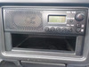 It is a picture of the white suzuki carry  truck in 2006,Sub Photo 25 Stock No.Y058156