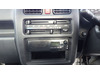 It is a picture of the white suzuki carry  truck in 2006,Sub Photo 14 Stock No.Y058156