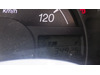 It is a picture of the white suzuki carry  truck in 2006,Sub Photo 13 Stock No.Y058156