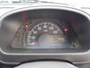 It is a picture of the white suzuki carry  truck in 2006,Sub Photo 22 Stock No.Y058156