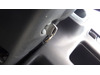 It is a picture of the white suzuki carry  truck in 2006,Sub Photo 12 Stock No.Y058156