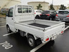 It is a picture of the white suzuki carry  truck in 2006,Sub Photo 17 Stock No.Y058156