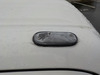 It is a picture of the white suzuki carry  truck in 2006,Sub Photo 29 Stock No.Y058156