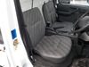 It is a picture of the white suzuki carry  truck in 2006,Sub Photo 20 Stock No.Y058156