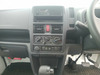 It is a picture of the white nissan nt100 clipper truck in 2024,Sub Photo 12 Stock No.Y058158