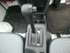 It is a picture of the white nissan nt100 clipper truck in 2024,Sub Photo 13 Stock No.Y058158