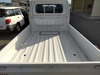 It is a picture of the white nissan nt100 clipper truck in 2024,Sub Photo 20 Stock No.Y058158