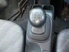 It is a picture of the white suzuki carry  truck in 2005,Sub Photo 24 Stock No.Y058168