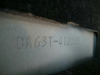 It is a picture of the white suzuki carry  truck in 2005,Sub Photo 2 Stock No.Y058168