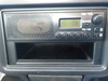 It is a picture of the white suzuki carry  truck in 2005,Sub Photo 23 Stock No.Y058168