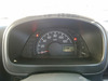 It is a picture of the white suzuki carry  truck in 2005,Sub Photo 6 Stock No.Y058168