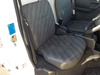It is a picture of the white suzuki carry  truck in 2005,Sub Photo 18 Stock No.Y058168