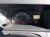 It is a picture of the white daihatsu hijet  truck in 2016,Sub Photo 7 Stock No.Y058170