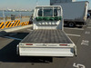 It is a picture of the white daihatsu hijet  truck in 2016,Sub Photo 3 Stock No.Y058170