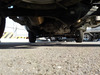 It is a picture of the white daihatsu hijet  truck in 2016,Sub Photo 15 Stock No.Y058170