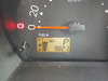 It is a picture of the white daihatsu hijet  dump in 2006,Sub Photo 11 Stock No.Y058171