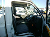 It is a picture of the white daihatsu hijet  dump in 2006,Sub Photo 6 Stock No.Y058171