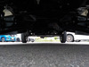 It is a picture of the white daihatsu hijet  dump in 2006,Sub Photo 19 Stock No.Y058171