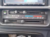 It is a picture of the white daihatsu hijet  dump in 2006,Sub Photo 17 Stock No.Y058171