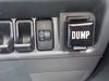 It is a picture of the white daihatsu hijet  dump in 2006,Sub Photo 14 Stock No.Y058171