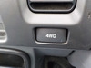 It is a picture of the white daihatsu hijet  dump in 2006,Sub Photo 13 Stock No.Y058171