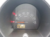 It is a picture of the white daihatsu hijet  dump in 2006,Sub Photo 10 Stock No.Y058171