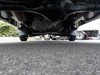It is a picture of the white daihatsu hijet  dump in 2006,Sub Photo 18 Stock No.Y058171