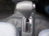 It is a picture of the white daihatsu hijet  dump in 2006,Sub Photo 15 Stock No.Y058171