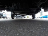 It is a picture of the white suzuki carry  truck in 2010,Sub Photo 28 Stock No.Y058190