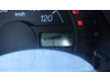 It is a picture of the white suzuki carry  truck in 2010,Sub Photo 10 Stock No.Y058190
