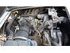 It is a picture of the white suzuki carry  truck in 2010,Sub Photo 15 Stock No.Y058190