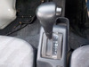 It is a picture of the white suzuki carry  truck in 2010,Sub Photo 26 Stock No.Y058190