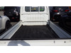 It is a picture of the white suzuki carry  truck in 2010,Sub Photo 5 Stock No.Y058190