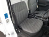 It is a picture of the white suzuki carry  truck in 2010,Sub Photo 21 Stock No.Y058190