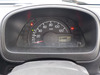 It is a picture of the white suzuki carry  truck in 2010,Sub Photo 23 Stock No.Y058190
