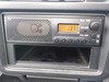 It is a picture of the white suzuki carry  truck in 2010,Sub Photo 25 Stock No.Y058190