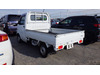 It is a picture of the white suzuki carry  truck in 2010,Sub Photo 4 Stock No.Y058190