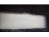 It is a picture of the white suzuki carry  truck in 2010,Sub Photo 14 Stock No.Y058190