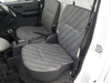 It is a picture of the white suzuki carry  truck in 2010,Sub Photo 22 Stock No.Y058190