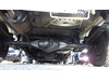 It is a picture of the white suzuki carry  truck in 2010,Sub Photo 6 Stock No.Y058190