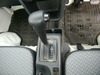 It is a picture of the white suzuki carry  truck in 2019,Sub Photo 15 Stock No.Y058205