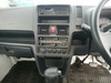 It is a picture of the white suzuki carry  truck in 2019,Sub Photo 14 Stock No.Y058205