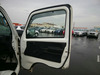 It is a picture of the white suzuki carry  truck in 2019,Sub Photo 5 Stock No.Y058205