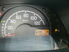 It is a picture of the white suzuki carry  truck in 2019,Sub Photo 11 Stock No.Y058205