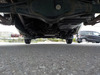 It is a picture of the white suzuki carry  truck in 2009,Sub Photo 13 Stock No.Y058209