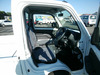 It is a picture of the white nissan nt100 clipper truck in 2024,Sub Photo 5 Stock No.Y058252