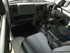 It is a picture of the white nissan nt100 clipper truck in 2024,Sub Photo 18 Stock No.Y058252