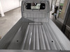 It is a picture of the white nissan nt100 clipper truck in 2024,Sub Photo 16 Stock No.Y058252